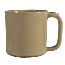 Load image into Gallery viewer, The Perfect Coffee Mug