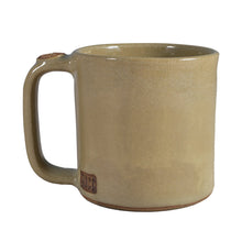 Load image into Gallery viewer, The Perfect Coffee Mug
