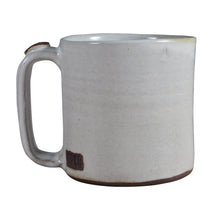 Load image into Gallery viewer, The Perfect Coffee Mug