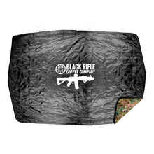 Load image into Gallery viewer, SBR Logo Woobie