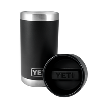 Load image into Gallery viewer, BRCC Yeti Hotshot Rambler
