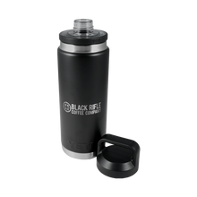 Load image into Gallery viewer, BRCC Yeti Chug Cap Tumbler
